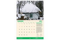 https://imprint.md/img/lucrari/PAS/Calendar_Perete_PAS/Calendar PAS (ro)/Calendar-perete_PAS_2.jpg